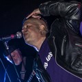 Click to enlarge GutterPunk - Professional Concert Photography